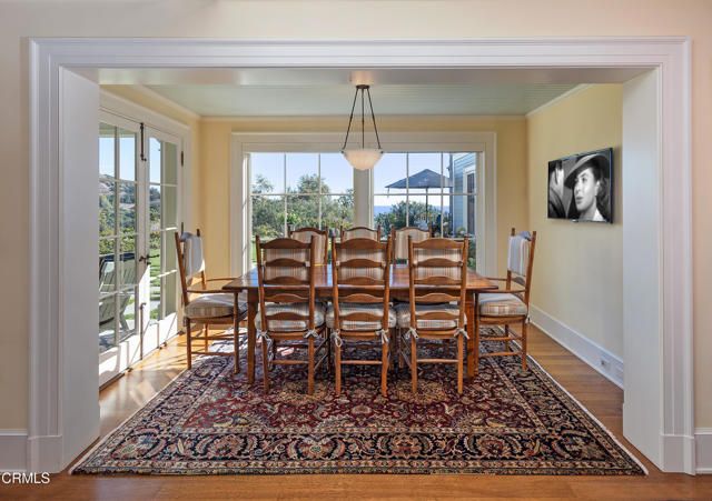 2820 Torito Road, Santa Barbara, CA 93108