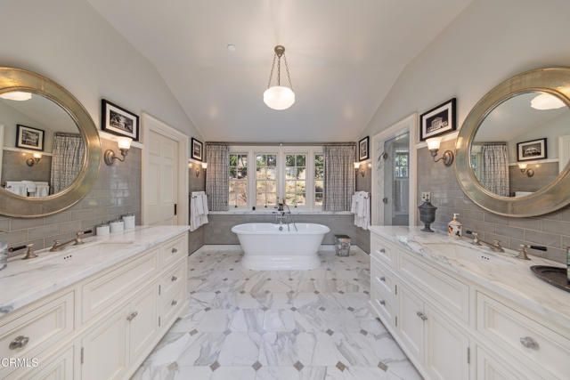 2820 Torito Road, Santa Barbara, CA 93108