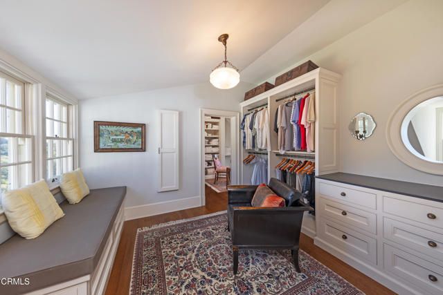 2820 Torito Road, Santa Barbara, CA 93108