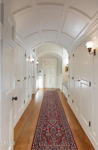 2820 Torito Road, Santa Barbara, CA 93108