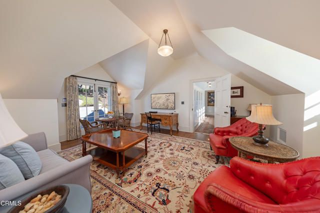 2820 Torito Road, Santa Barbara, CA 93108