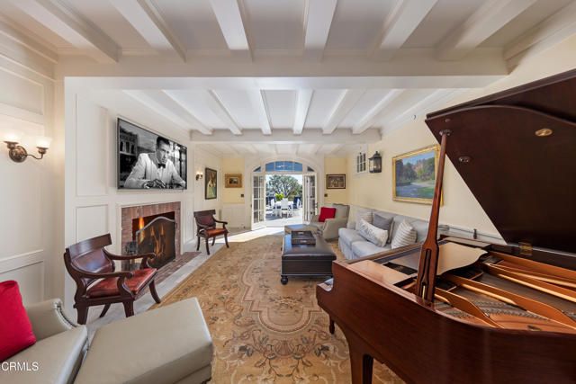 2820 Torito Road, Santa Barbara, CA 93108