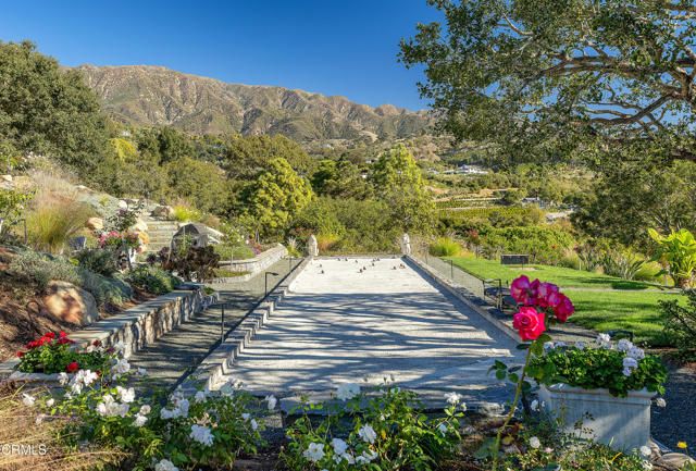 2820 Torito Road, Santa Barbara, CA 93108