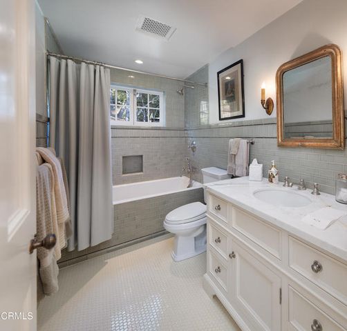 2820 Torito Road, Santa Barbara, CA 93108