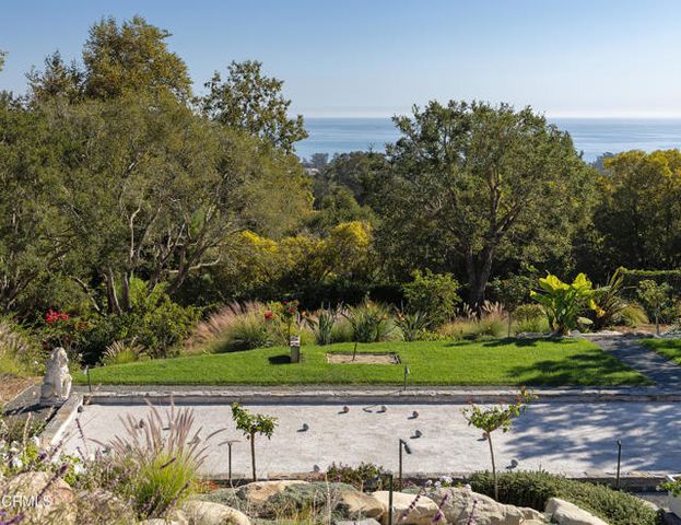 2820 Torito Road, Santa Barbara, CA 93108