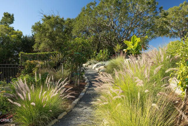 2820 Torito Road, Santa Barbara, CA 93108