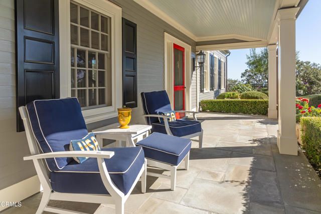 2820 Torito Road, Santa Barbara, CA 93108