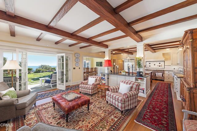 2820 Torito Road, Santa Barbara, CA 93108