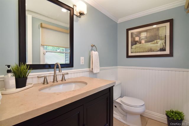 13 Janet Terrace, Irvington, NY 10533