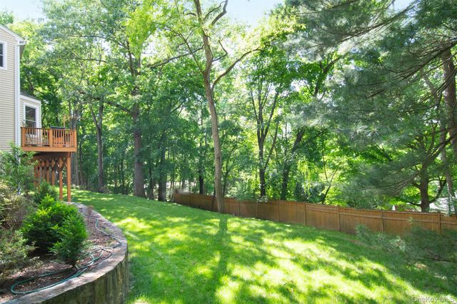 13 Janet Terrace, Irvington, NY 10533
