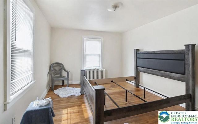 1711 West Union Boulevard, Bethlehem City, PA 18018