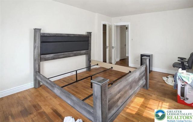 1711 West Union Boulevard, Bethlehem City, PA 18018