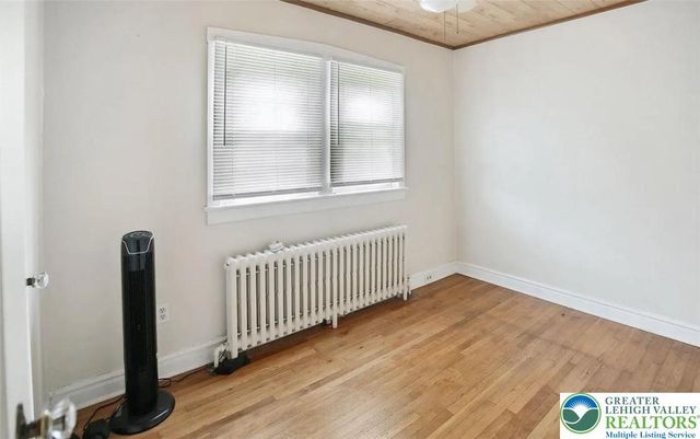 1711 West Union Boulevard, Bethlehem City, PA 18018