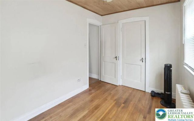 1711 West Union Boulevard, Bethlehem City, PA 18018