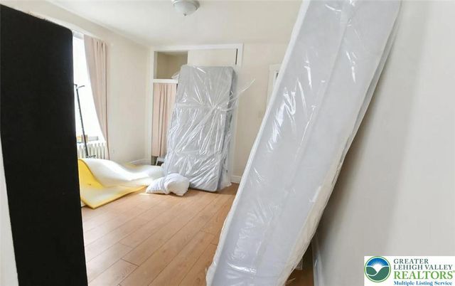 1711 West Union Boulevard, Bethlehem City, PA 18018