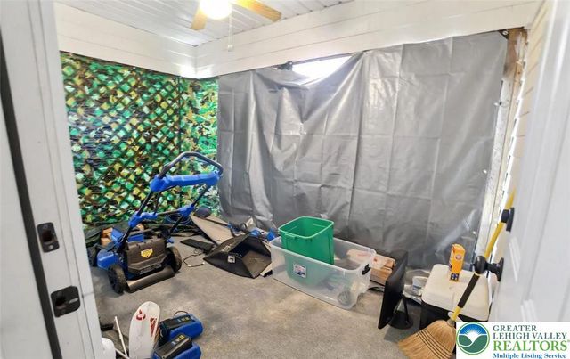 1711 West Union Boulevard, Bethlehem City, PA 18018