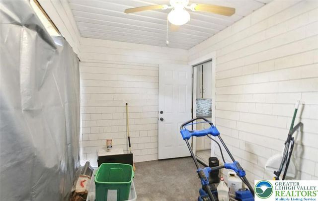 1711 West Union Boulevard, Bethlehem City, PA 18018