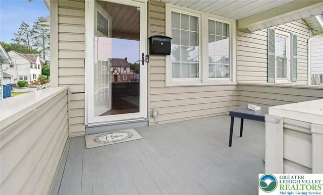 1711 West Union Boulevard, Bethlehem City, PA 18018