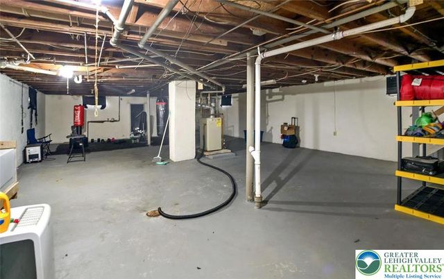 1711 West Union Boulevard, Bethlehem City, PA 18018