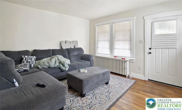 1711 West Union Boulevard, Bethlehem City, PA 18018