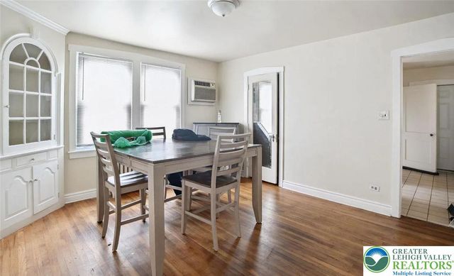 1711 West Union Boulevard, Bethlehem City, PA 18018