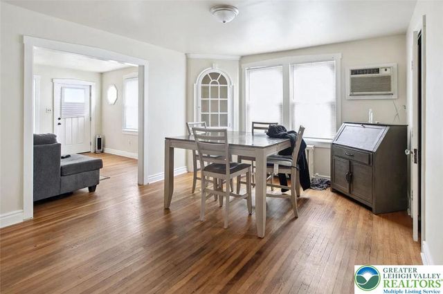 1711 West Union Boulevard, Bethlehem City, PA 18018