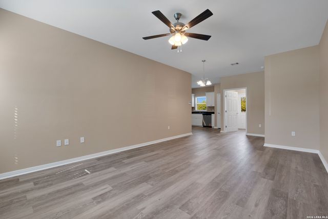 602 Villa Linda, San Antonio, TX 78237