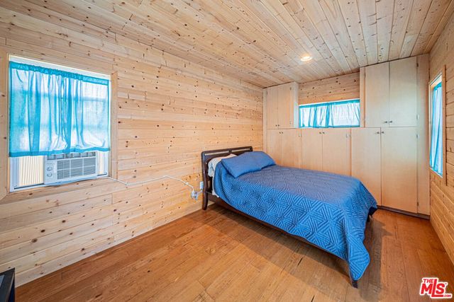 2620 Sea Pine Lane, La Crescenta, CA 91214