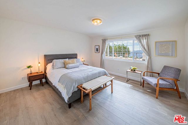 2620 Sea Pine Lane, La Crescenta, CA 91214