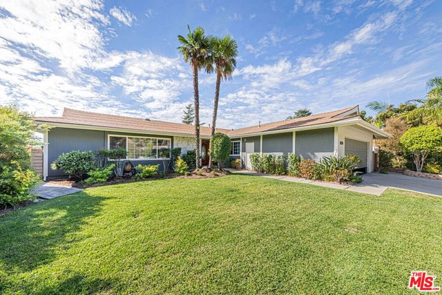 2620 Sea Pine Lane, La Crescenta, CA 91214