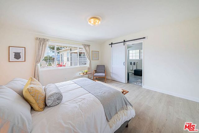 2620 Sea Pine Lane, La Crescenta, CA 91214