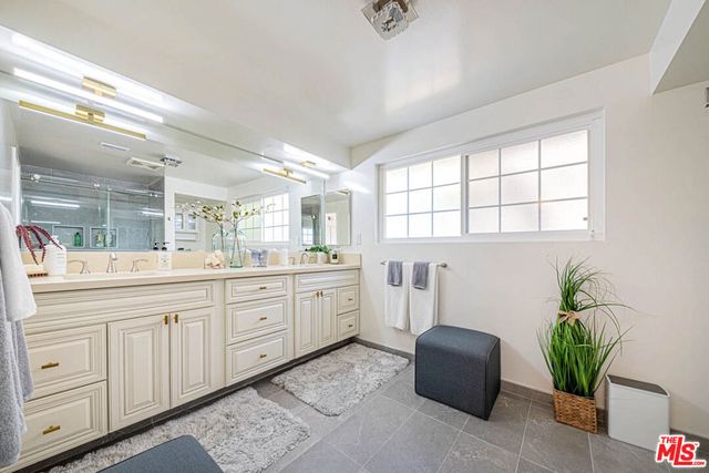 2620 Sea Pine Lane, La Crescenta, CA 91214