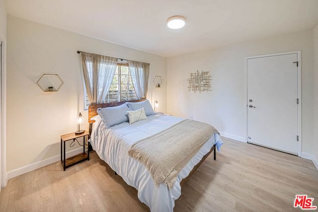 2620 Sea Pine Lane, La Crescenta, CA 91214