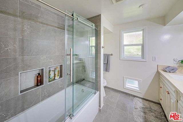 2620 Sea Pine Lane, La Crescenta, CA 91214