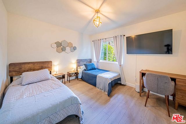 2620 Sea Pine Lane, La Crescenta, CA 91214