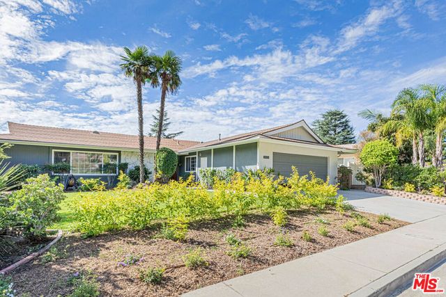 2620 Sea Pine Lane, La Crescenta, CA 91214