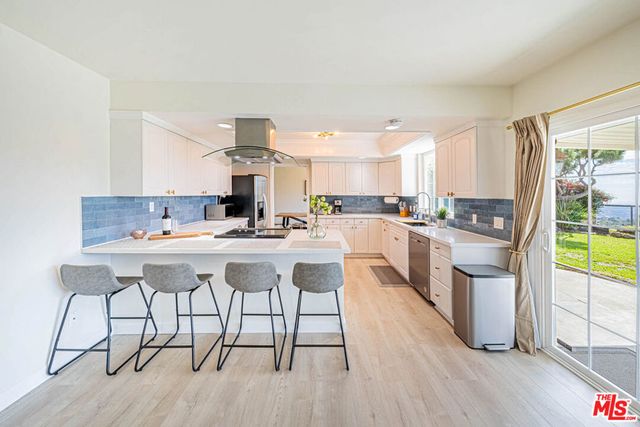 2620 Sea Pine Lane, La Crescenta, CA 91214