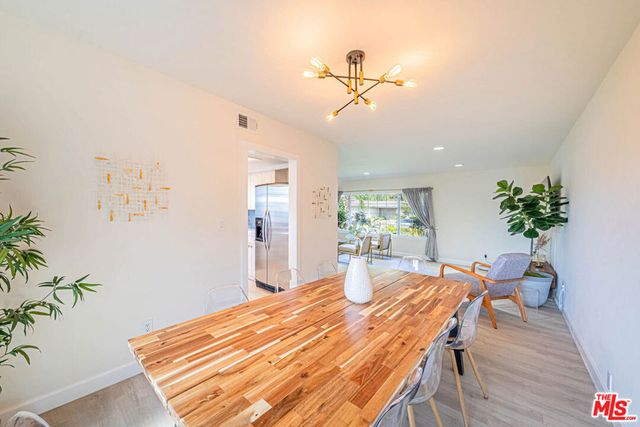 2620 Sea Pine Lane, La Crescenta, CA 91214