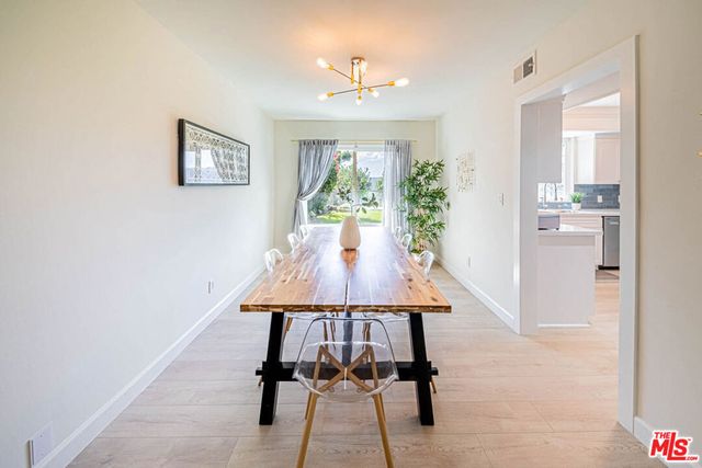 2620 Sea Pine Lane, La Crescenta, CA 91214