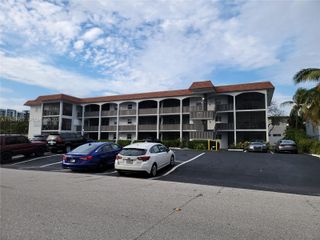 651 Pine Drive 110, Pompano Beach, FL 33060
