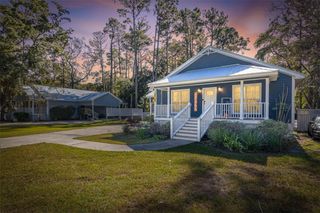 141 Manoe Road, Brunswick, GA 31523