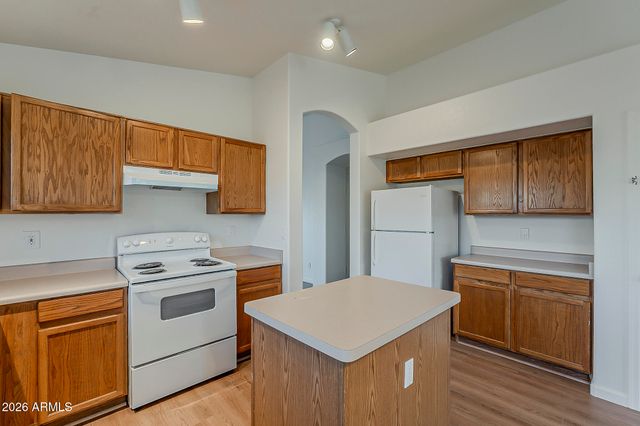3980 E Pinon Court, Gilbert, AZ 85234