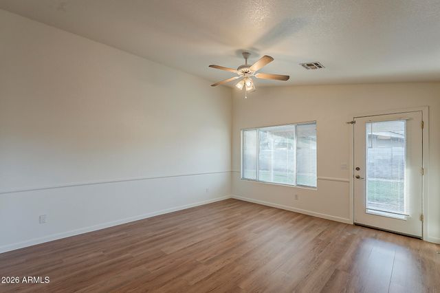 3980 E Pinon Court, Gilbert, AZ 85234