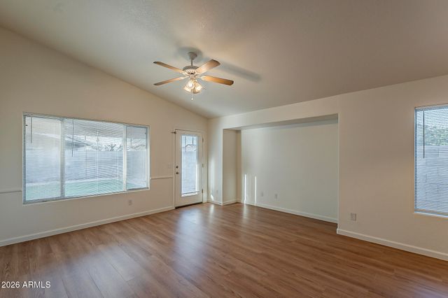 3980 E Pinon Court, Gilbert, AZ 85234