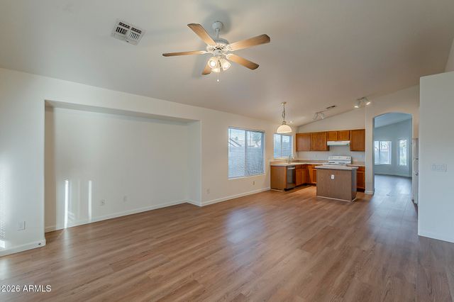 3980 E Pinon Court, Gilbert, AZ 85234