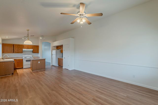 3980 E Pinon Court, Gilbert, AZ 85234