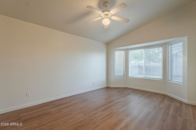 3980 E Pinon Court, Gilbert, AZ 85234