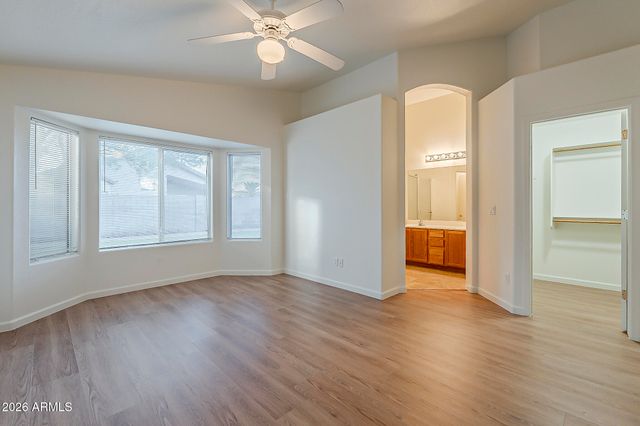 3980 E Pinon Court, Gilbert, AZ 85234