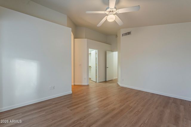 3980 E Pinon Court, Gilbert, AZ 85234