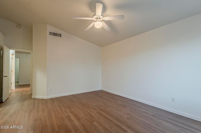 3980 E Pinon Court, Gilbert, AZ 85234